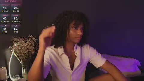  online show from 07/05/26, 02:24