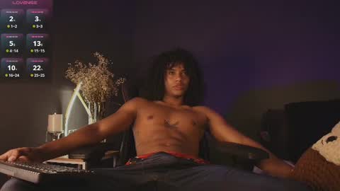   online show from 07/07/26, 02:54