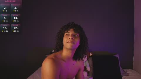   online show from 07/10/26, 01:58