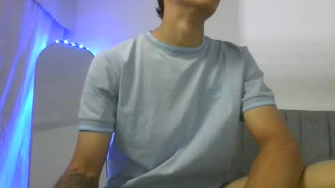 Lucas online show from 04/14/26, 11:44