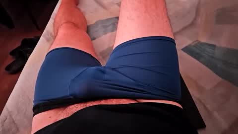 Snapshot of lucas_j_31 chatting on 10/28/25, 03:10 lucas_j_31 online show from 10/28/25, 03:10