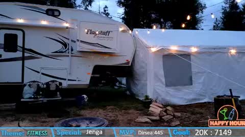 LucasJacobs online show from 04/21/26, 02:51