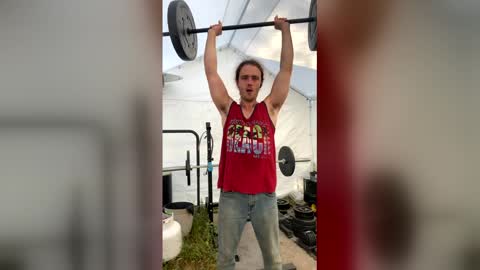 LucasJacobs online show from 04/30/26, 12:39