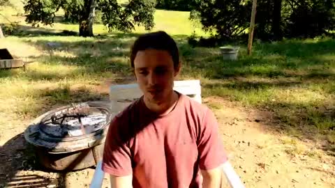 LucasJacobs online show from 05/19/26, 12:05