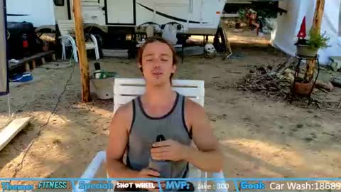 LucasJacobs online show from 07/11/26, 01:19