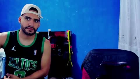 lucas_jewel online show from 12/29/24, 12:45