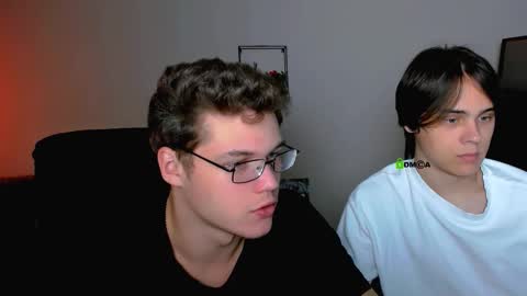 Snapshot of lucas_long_ chatting on 09/13/25, 08:25 lucas_long_ online show from 09/13/25, 08:25