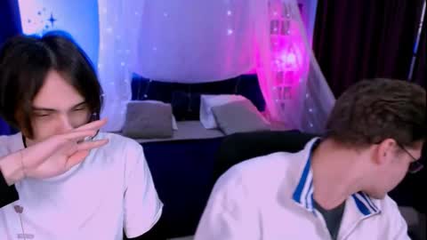 Snapshot of lucas_long_ chatting on 11/20/25, 09:09 lucas_long_ online show from 11/20/25, 09:09