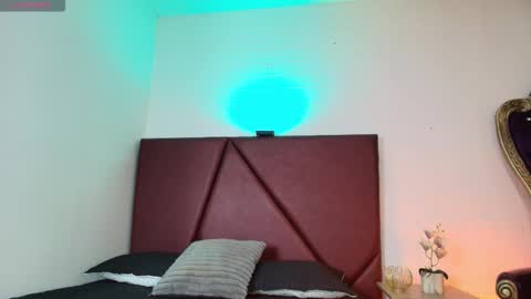 Lucas lovee online show from 03/17/26, 01:14