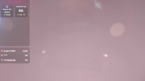 Snapshot of lucas_tease chatting on 04/12/26, 06:24 lucas_tease online show from 04/12/26, 06:24