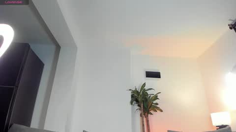 LUCA SANTOS online show from 01/04/25, 07:03