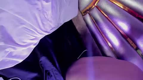 lucascarterr online show from 03/06/25, 07:36