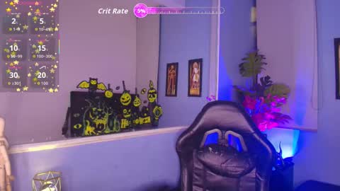 lucascarterr online show from 09/28/25, 03:12