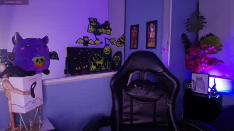 lucascarterr online show from 10/02/25, 05:03