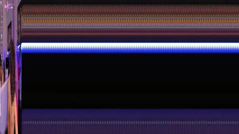 lucascarterr online show from 11/27/25, 05:31