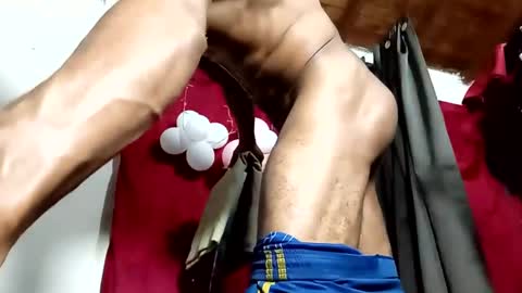 Snapshot of lucascastrohot chatting on 02/03/25, 10:11 Daniel online show from 02/03/25, 10:11