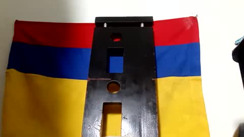 Daniel online show from 01/06/26, 02:43