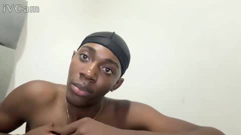 Snapshot of lucasdonatelli chatting on 03/03/26, 05:13 lucasdonatelli online show from 03/03/26, 05:13