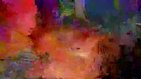 lucasegeral75 online show from 06/02/26, 12:12