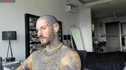 Snapshot of lucasexclusive chatting on 12/11/24, 03:56 lucasexclusive online show from 12/11/24, 03:56