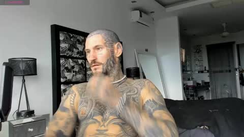 lucasexclusive online show from 12/12/24, 05:20