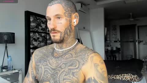 Snapshot of lucasexclusive chatting on 12/14/24, 06:02 lucasexclusive online show from 12/14/24, 06:02