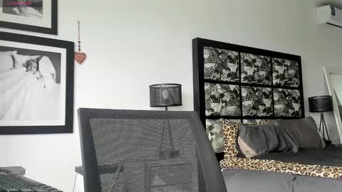 lucasexclusive online show from 12/17/24, 05:07