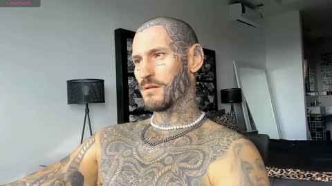 lucasexclusive online show from 12/21/24, 04:41