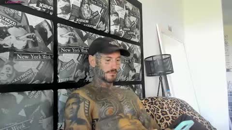 Snapshot of lucasexclusive chatting on 03/04/25, 09:29 lucasexclusive online show from 03/04/25, 09:29