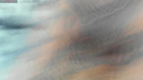 Snapshot of lucasexclusive chatting on 03/07/25, 08:34 lucasexclusive online show from 03/07/25, 08:34