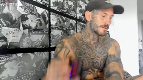 Snapshot of lucasexclusive chatting on 03/09/25, 04:38 lucasexclusive online show from 03/09/25, 04:38