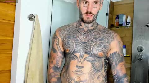 Snapshot of lucasexclusive chatting on 09/29/25, 11:26 lucasexclusive online show from 09/29/25, 11:26