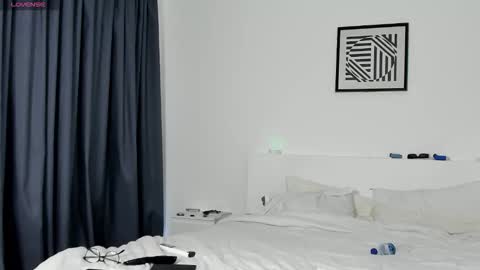 lucasexclusive online show from 11/11/25, 06:13