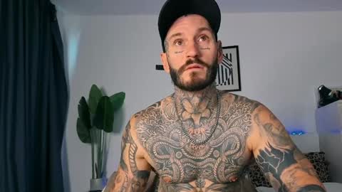lucasexclusive online show from 05/26/26, 05:14