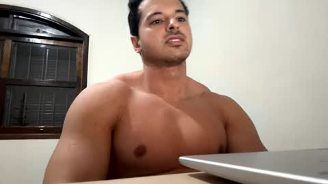 lucasfit24 online show from 01/16/25, 11:15