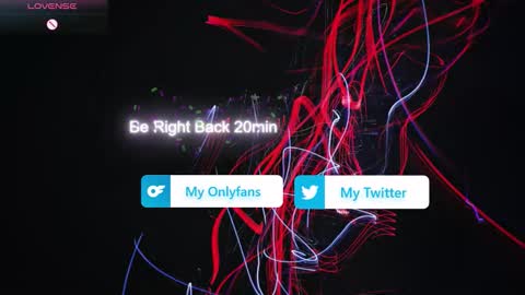 lucasfit24 online show from 12/21/25, 02:24