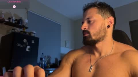 lucasfit24 online show from 01/13/26, 12:27