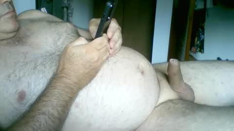 lucas online show from 12/09/24, 06:57