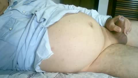 lucas online show from 12/19/24, 04:13