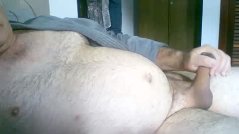 lucas online show from 01/17/25, 04:04