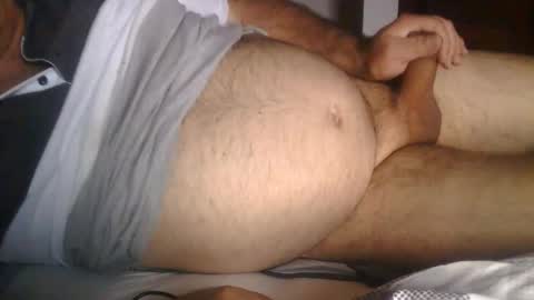 lucas online show from 09/28/25, 04:56