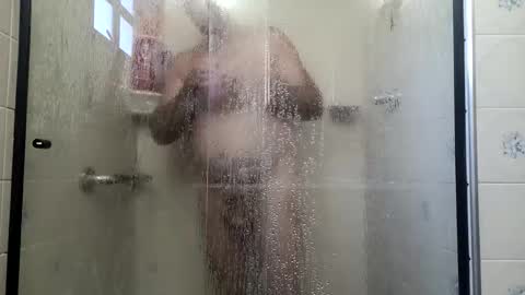 lucas online show from 11/28/25, 08:22