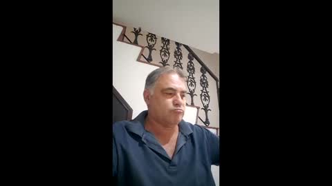 lucas online show from 02/08/26, 02:31