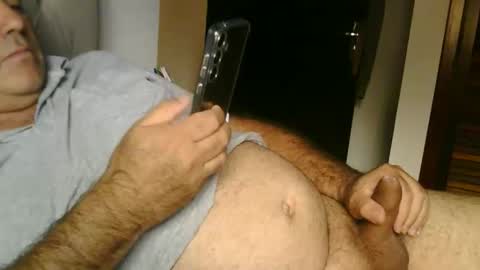 lucas online show from 04/02/26, 07:44