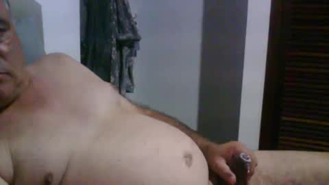 lucas online show from 04/05/26, 09:56