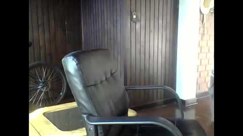 Snapshot of lucasgodyy chatting on 03/03/25, 07:06 lucasgodyy online show from 03/03/25, 07:06