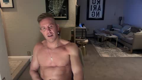 Lucas Jake online show from 05/03/26, 05:57