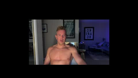 Lucas Jake online show from 05/09/26, 02:06