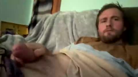 lucask9997 online show from 05/26/26, 08:16