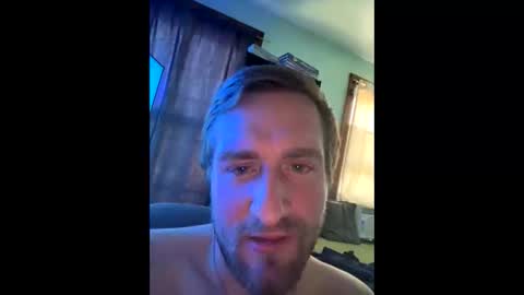 lucask9997 online show from 05/27/26, 08:50